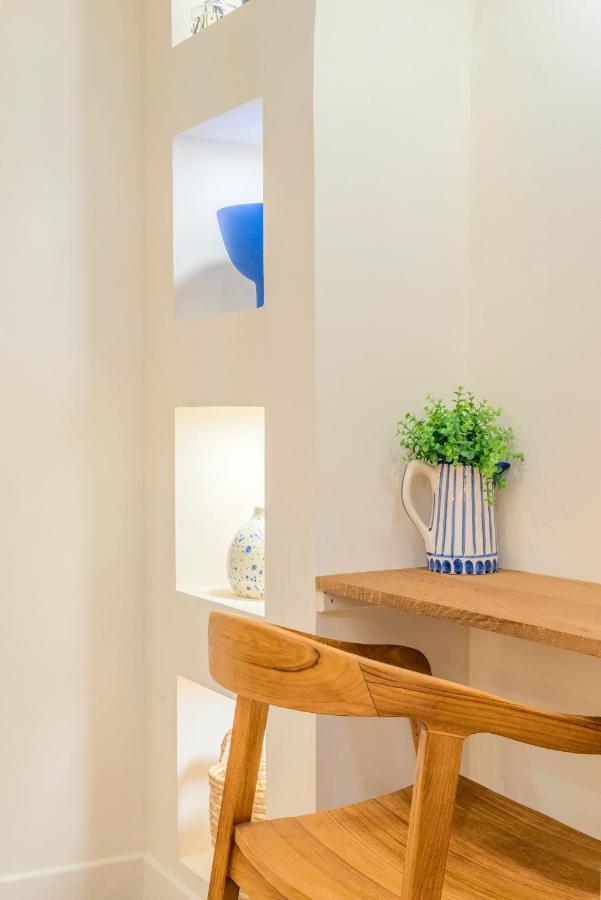 Studio Duplex Standing Centre - Lille Aux Bleuets Exterior photo